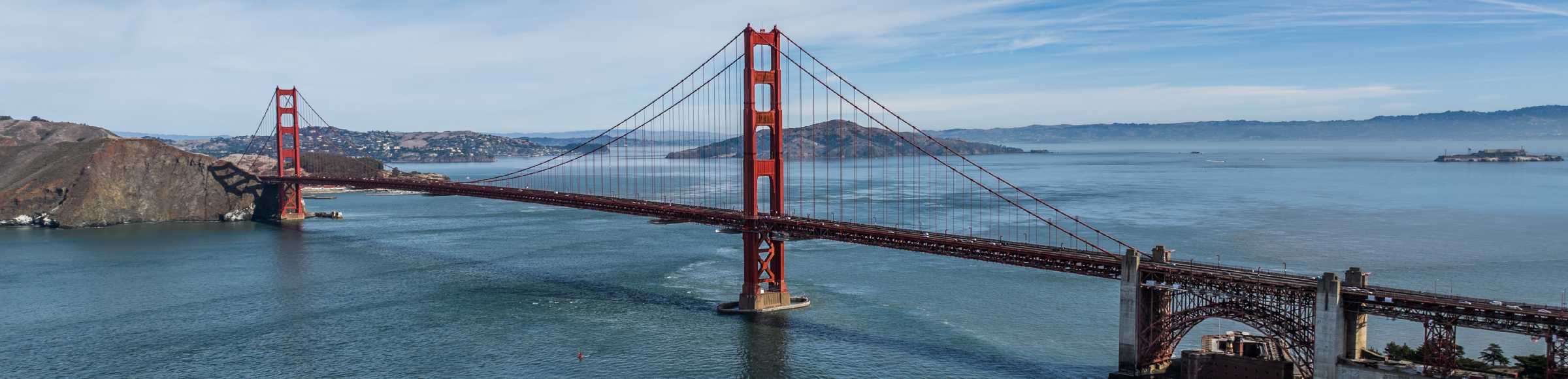 Historic Old Bridge 