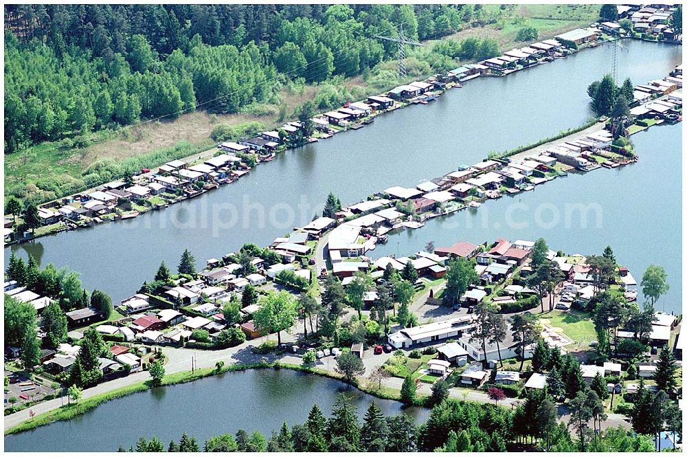 Königsbruch from the bird's eye view: Blick auf den Campingplatz Königsbruch bei Eichelscheiderhof im Saarland.Campingplatz Königsbruch,66434 Homburg-Eichelsch, Saarland, Telefon: 06841 - 3625,Fax: 06841 - 3609, info@camping-koenigsbruch.de