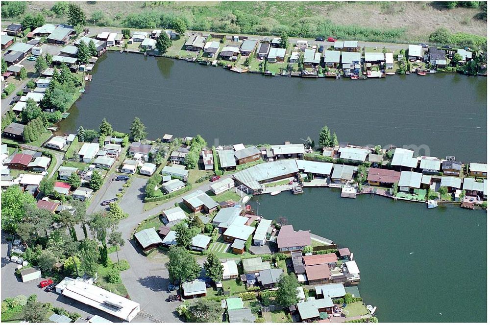 Königsbruch from the bird's eye view: Blick auf den Campingplatz Königsbruch bei Eichelscheiderhof im Saarland.Campingplatz Königsbruch,66434 Homburg-Eichelsch, Saarland, Telefon: 06841 - 3625,Fax: 06841 - 3609, info@camping-koenigsbruch.de