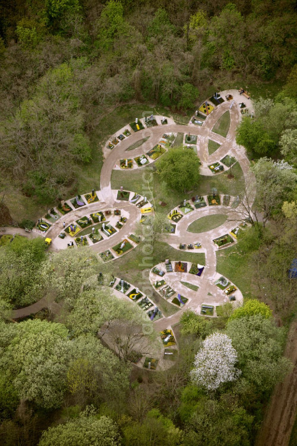 Koblenz from the bird's eye view: Blick auf das Gelände der BUGA 2011 auf der Festung Ehrenbreitstein. Koblenz ist vom 15. April bis 16. Oktober 2011 Austragungsort der Bundesgartenschau BUGA 2011. Opening of the BUGA 2011 in the fortress Ehrenbreitstein. Koblenz of 15 April to 16 October 2011 hosted the National Garden Festival BUGA 2011th.