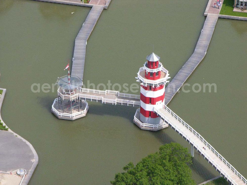 Aerial image Rheinsberg - Rheinsberg / Brandenburg Blick auf das fast fertige Hafendorf Rheinsberg - Projektgesellschaft Hafendorf Rheinsberg GmbH,Lenaustr. 27,D-12305 Berlin,Telefon: +49 33931/34 161,Telefax: +49 33931/34 163,Email: info@hafendorf-rheinsberg.de,Achim Walder: