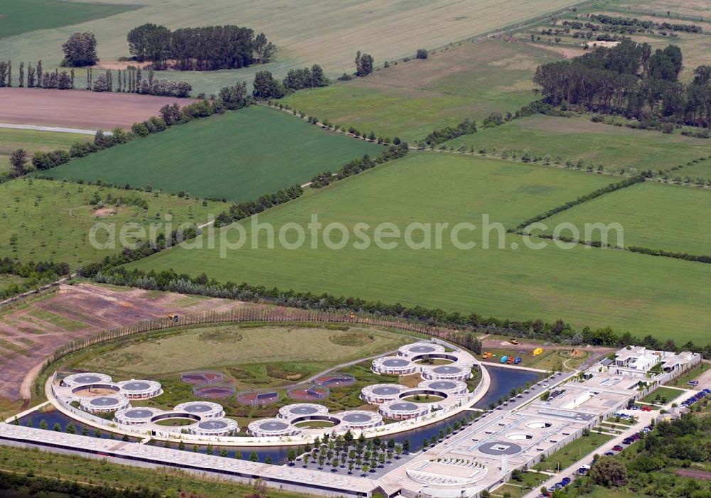 Aerial photograph Berlin - Tierheim Hohenschönhausen; Tierschutzverein für Berlin und Umgebung; Tierheim Berlin; Hausvaterweg 39; 13057 Berlin; Tel. 030 / 76 888-0 (Telefonzentrale); email: info@tierschutz-berlin.de;