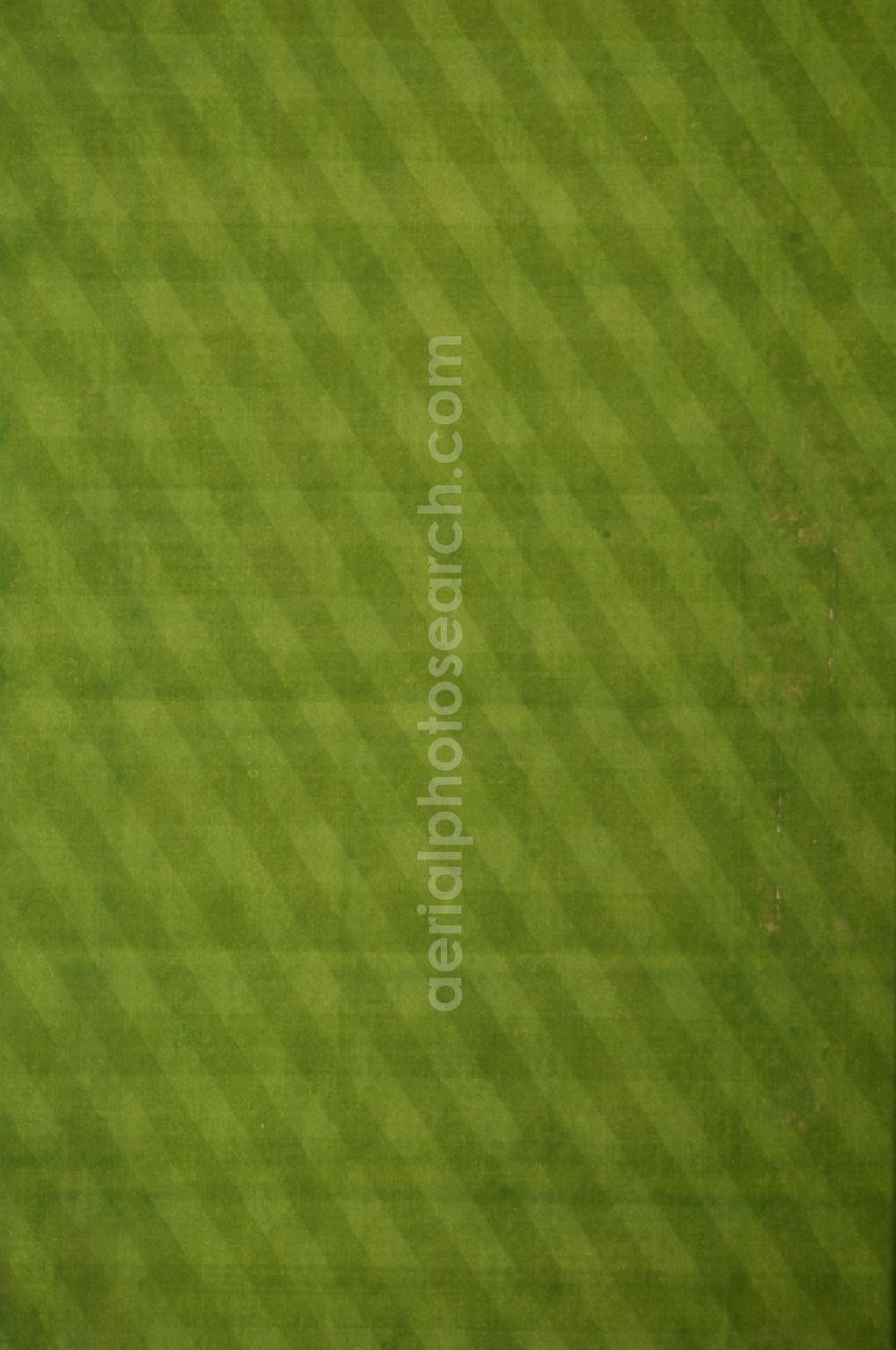 Vertical aerial photograph Köln - Vertical aerial view from the satellite perspective of the Sports facility grounds of the Arena stadium RheinEnergieSTADION in the district Lindenthal in Cologne in the state North Rhine-Westphalia, Germany